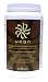 Vega Complete Vegan Whole Food Meal Replacement - Chocolate - 1013g