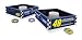 Fundex Games Jimmie Johnson Bulls-Eye Washers