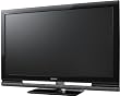 Sony KDL46W5710U 46 Full HD 1080P LCD TV with Freeview, Motionflow 100Hz, BRAVIA ENGINE 3, USB and 4 x HDMI Connections