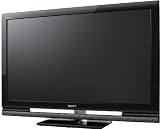 Sony KDL46W5710U 46 Full HD 1080P LCD TV with Freeview, Motionflow 100Hz, BRAVIA ENGINE 3, USB and 4 x HDMI Connections