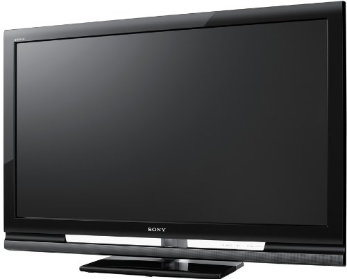 Sony KDL-40W5710 Full HD1080p Digital Freeview 100Hz 40 LCD TV