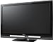 Sony KDL46W5710U 46