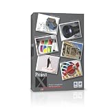 Project X 2.0 for Mac