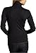 Champion Women's Training Jacket