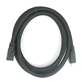 PREMIUM - HDMI Cable - 6 ft.
