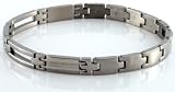 Titanium Brac (TIBX-014)