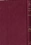 The Book of the Kindred Sayings, 2 (Pali Text Society. Translation Series) (v. 2)