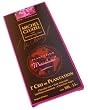 Michel Cluizel 'Maralumi' - 64% Cacao Dark Chocolate Bar