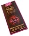 Michel Cluizel 'Maralumi' - 64% Cacao Dark Chocolate Bar
