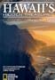 Hawaii's Hidden Treasures