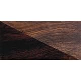 East India Rosewood 1.5 x 1.5 x 12