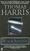 Black Sunday (Kindle Edition)