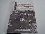 The shoemaker's wife : and other poems