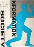 Walking Away & Make It Funkier / Information