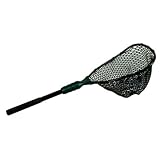 Adventure Products EGO Landing Rubber Floating Net