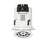 SpeakerCraft TIME One 8 MOTORIZED INCEILING SPEAKER (EACH)