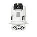 SpeakerCraft TIME One 8 MOTORIZED INCEILING SPEAKER (EACH)
