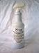 ADS Anti-Allergen Dust Spray 32 oz.