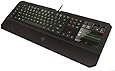 Razer DeathStalker Ultimate Gaming Keyboard