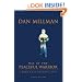 Way of the Peaceful Warrior: A Book That Changes Lives