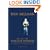 Way of the Peaceful Warrior: A Book That Changes Lives