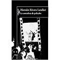 La contadora de peliculas/ The Storyteller (Paperback)