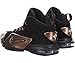 Nike Mens Zoom Penny VI Premium Basketball Shoes