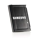 Samsung T809 LiIon Battery Pack