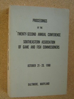 Southeastern Conference