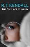 The power of humility