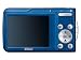 Nikon Coolpix S210