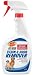 Simple Solution Stain and Odor Remover, 32 Ounce Spray