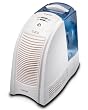 Honeywell 4 Gallon Cool Mist Humidifier, HCM-645