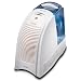 Honeywell HCM645 4 Gallon Cool Mist Humidifier