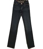Marc Ecko - Red by Marc Ecko Straight Leg Jean