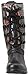 Sporto Women's Sparta Boot
