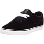 Osiris Caswell Vlc, Chaussures de skate homme - No&hellip Osiris