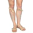 Egyptian Adult Sandals Adult