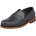 Sebago Men's Classic Loafer