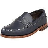 Sebago Men’s Classic Loafer