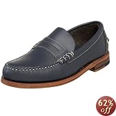 This item last updated: Nov 07, 2010