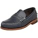 Sebago Men's Classic Loafer