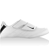 Produkt-Bild: NIKE "Roubaix V" Herren Freizeitschuhe 2010 (316261 106)
