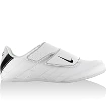 nike roubaix v