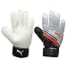 Puma Vencida Goalkeeper Gloves