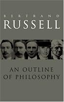 An Outline of Philosophy