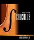 Single Variable Calculus, Volume 1