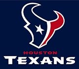 Custom Printed Mousepad NFL Houston Texans