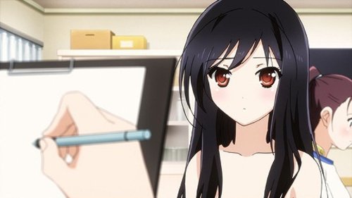 アクセル・ワールド -加速の頂点- (初回限定生産版)