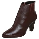 Amalfi by Rangoni Womens Gines Ankle Boot